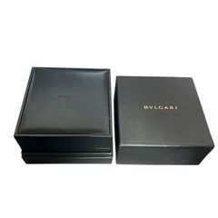 BULGARI GUCCI ベルトケース - メルカリ