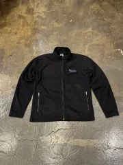 パタゴニア Synchilla Vectibix ジップアップ フリース ジャケット S