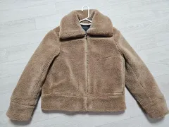 バナナパブリック 羊毛ジャケット (新品)