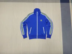 (95) アディダス ファイヤーバード トラックジャージ ウィメンズ G87405