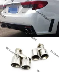 2026年最新】マークx 130マフラーの人気アイテム - メルカリ