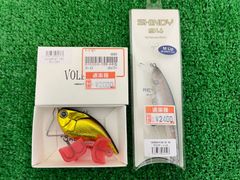 Item thumbnail for item ab34c2aa-0d6c-4199-aede-bd0ee6a16d9c