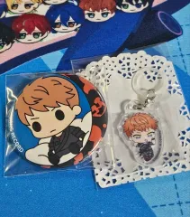 ヒプマイ リーオ まとめ