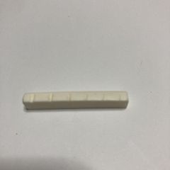 Item thumbnail for item bd9fe333-542a-4b7d-97a0-3e7fdea10ef2