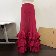 Item thumbnail for item 74b2ce29-bfce-4645-a468-554752e5c567