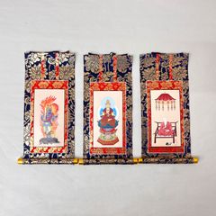 Item thumbnail for item bcfc0356-2892-4d07-adf2-b61fa93fc6bf