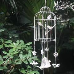 Item thumbnail for item 0bc1681b-368b-4779-aa26-2524ce279c6d