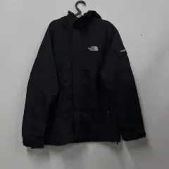 正規品/95 ザノースフェイス メンズ ジャケット PP