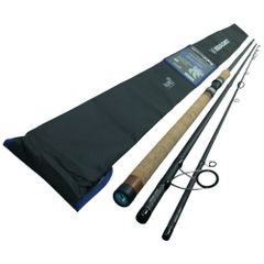 Item thumbnail for item efd21d7b-7132-43a2-a2c8-7579f2e13582