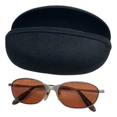 2026年最新】サイトマスター ストラトスの人気アイテム - メルカリ