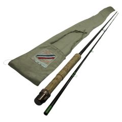 Item thumbnail for item 29de4521-a33a-4932-a6ea-7771c71f0a91