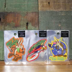 2026年最新】ワイリーコヨーテの人気アイテム - メルカリ