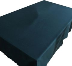 Item thumbnail for item 56a3e4f1-36a6-47d2-983d-e7cea7ced069