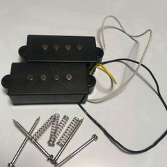 Item thumbnail for item c1ed9778-e3f0-4649-ad4f-a42469fd85a9