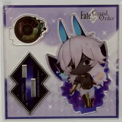 2026年最新】アルジュナ fgoの人気アイテム - メルカリ