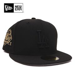 ニューエラ ドジャース 2024軍隊記念日 59FIFTY キャップ 7 3/8 - メルカリ