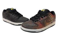 Nike SB Dunk Low Pro SB CZ5123-001 27cm - メルカリ