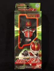 2026年最新】仮面ライダー電王の人気アイテム - メルカリ