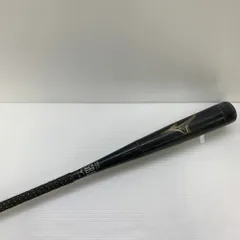 2026年最新】ビヨンドマックス バットケースの人気アイテム - メルカリ