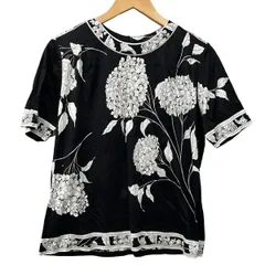 2026年最新】レオナールカットソーの人気アイテム - メルカリ