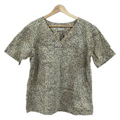 Drawer(ドゥロワー) 長袖セーター サイズ2 M レディース美品