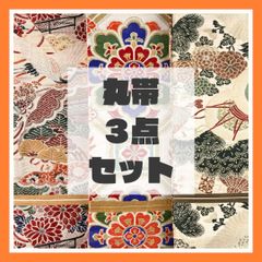 Item thumbnail for item dba33e40-6fbc-4e22-b8b6-6136961a2599