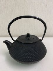 Item thumbnail for item b2a49bb5-f744-4ad1-823d-e09e07bc0755