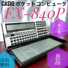 CASIO OR-4 ポケコン PB-700用増設RAM 3個セット CASIO PB-1000 FOREVER!プラスワン:CASIOポケコン用32KB増設メモリ(RP