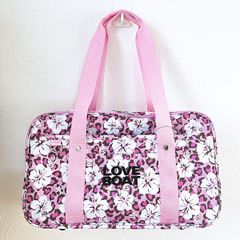 ⭐️WEGO× MAFAVARCHIVE⭐️ボストンバッグ 新品タグ付き - メルカリ