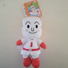 ご予約　専用ページ　沖縄船便　２月１５日頃に発送