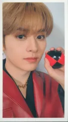 StrayKids 初回限定盤A LeeKnow Circus 白枠