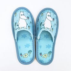 Item thumbnail for item 1e60c7de-fc1f-43cf-960e-5a2ed80b5cfa