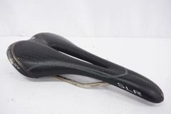 約100g】Selle Italia SLR カーボンサドル Naked仕様 - メルカリ