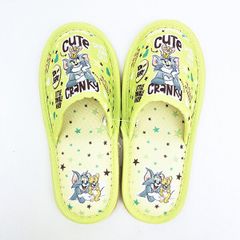 Item thumbnail for item 9720c761-742c-46f5-93f6-7811a0f52459