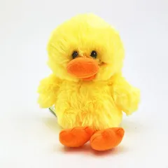 スージー・ズー(Suzy'sZoo) ウィッツィー ふんわりぬいぐるみ スージーズー