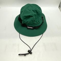 Supreme The North Face Trekking Crusher - メルカリ