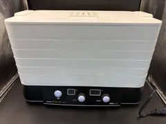 2026年最新】プチマレンギの人気アイテム - メルカリ