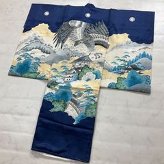 Item thumbnail for item 8f37f1b2-4fe3-4fd0-8dbe-5376e7d71f6a