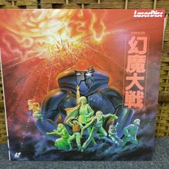 チラシ 魂斗羅 ファミコン KONAMI - メルカリ