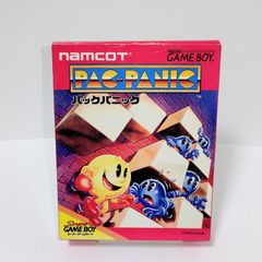 VA NANOLOOP 1.0 NINTENDO ゲームボーイ 250128 - メルカリ