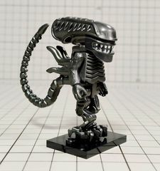 Crowプロフ必読様専用 スターウォーズ ブラックシリーズ ジャンゴ