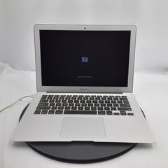 MacBook Air 13インチ 2017 A1466 ジャンク品 - メルカリ