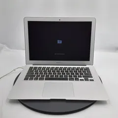 2026年最新】MacBooK air 2017 8gbの人気アイテム - メルカリ