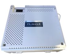 AirStation Pro WLM2-G54/HA 無線LANアクセスポイント - メルカリ