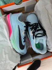 ナイキ エア ズーム ライバル フライ4 ランニングシューズ 225