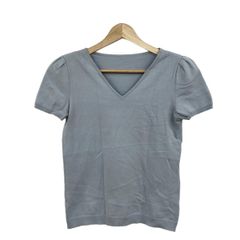 Item thumbnail for item 0815f33e-d425-4803-9cb1-6483d7298bfd