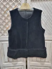 2026年最新】ベストウールの人気アイテム - メルカリ