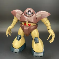 2026年最新】hg ガンプラ ジャンクの人気アイテム - メルカリ