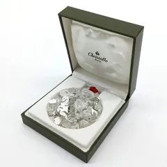 2026年最新】Christofle 美術品・アンティーク・コレクションの人気