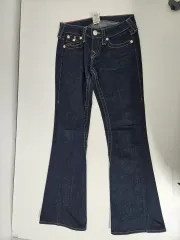 2026年最新】トゥルーレリジョン 25の人気アイテム - メルカリ